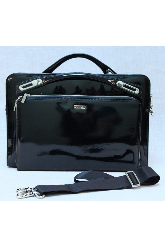 �������� �������� ��� ��������